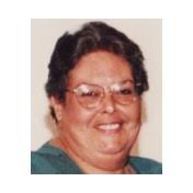 Search Gail Shaw Obituaries and Funeral Services