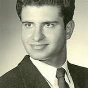 Lucchese Family Obituaries