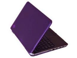 Amazon Com Ipearl Mcover Hard Shell Cover Case For 14 Inch Hp Pavilion Dv4 Dv4 Dv4t 4xxx Series Laptop Purple Computers A Laptop Case Cover Hp Pavilion