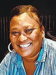 Search Monica Brown Obituaries and Funeral Services