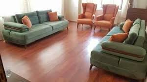 I M K Mobilya Koltuk Fabrika Satis I M K Mobilya Fabrika Satis Facebook