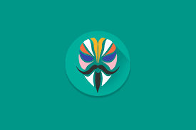 250w معدات الصوت الحفل ، مجموعة. The Magisk Manager Apk Can Now Be Flashed From Within Twrp
