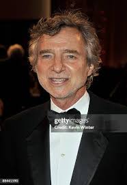 76 Douglas Hanson Stock Photos, High-Res Pictures, and Images