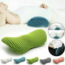 Free shipping for many products! Bett Auto Buro Kissen Orthopadisches Kaufland De
