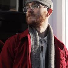 Kara-Dee Rai Freelancer