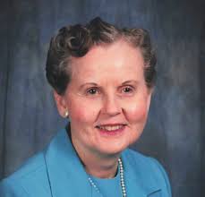 Janet (Herndon) Flowers Obituary 2021