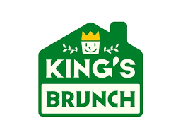 マスクの着用が日常になるなかで、 お客様のご意見 外見は仕事に影響しますから、大切ですよね。 一度試したら、やめることはできませんよ。 ニコラ・ルブラン さん (44) パリ在住 / ジャーナリスト. Tv çŽ‹æ§˜ã®ãƒ–ãƒ©ãƒ³ãƒ ã« å¹ãå‡ºã—ãƒŽãƒ¼ãƒˆ ãŒç™»å ´ Sugai World Inc æ ªå¼ä¼šç¤¾ã‚¹ã‚¬ã‚¤ãƒ¯ãƒ¼ãƒ«ãƒ‰