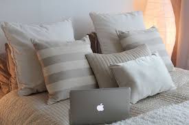 anna adli kullanicinin home sweet home panosundaki pin yatak ev icin