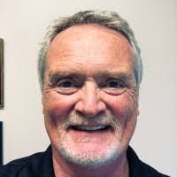 Marcus Uzzell's Instagram, Twitter & Facebook