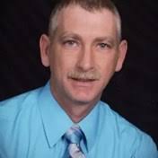 Lohman Family Obituaries