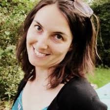 Jane Hudson (@janehopehudson)