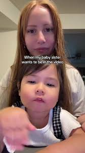 Yellow Hearts Little Kid