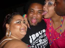 randor junior vasquez moronta