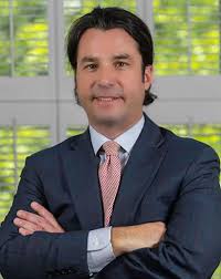 Ryan Dougay Obituary (1977