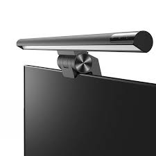 / design + build and. Baseus Computer Screen Lamp Touch Control Led Light Reading Screen Hanging Light Computer Eye Protection Lamp Buy From 27 On Joom E Commerce Platform