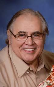 Obituary for Kenneth A. Talbot