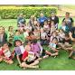 Keiki Storytime with Ohana 100, The Daniel event image