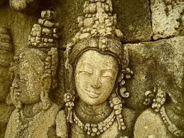 See more ideas about south asian art, asian art, asian gallery. Art Of Southeast Asia Boundless Art History