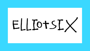 Toy story è un film d'animazione della walt disney pictures. 33 Essential Free Fonts You Need To Download