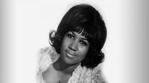 Check spelling or type a new query. Five Fun Facts About Aretha Franklin Calgary Philharmonic Orchestra