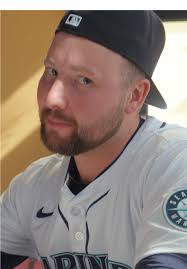 cal's look at the end says it all lol #mlb #baseball #mariners #sports  #baseballtiktoks #sportstiktoks #commercials