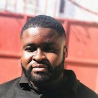 40+ "Frantz Etienne" profiles