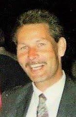 We're are Celebrating a Milestone Anniversary! On this day 20 years ago, Fred  Brennan received his funeral directors licence. In his career as a  director, Fred has worked at only one funeral