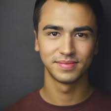 by Alyssa Haddad-Chin