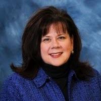 100+ "Mccomb" profiles