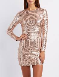 Critson Dresses Bodycon Dress Hot Party Dresses