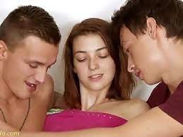 Contactos chica bisexual trio en a coruña. Xxx Bisexual Videos Free Bi Curious Porn Tube Sexy Bisexual Clips