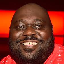 Just My Luck (2006) Full Cast & Crew