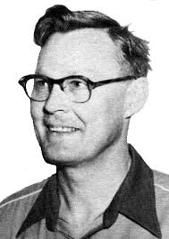 The Society of Folk Dance Historians (SFDH)