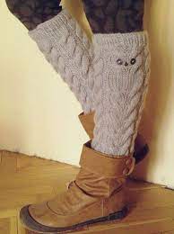 orgu tozluk modelleri mimuu com orgu patikler uzun corap