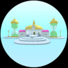 Super saiyan 4 vegeta can perform the final shine attack in several video games in two different fashions: Time Chamber Access Dragon Ball Z Final Stand Wiki Fandom