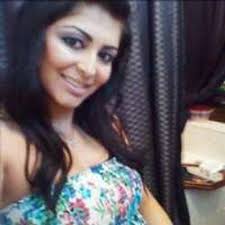 Denise Maciel (@DeniseMaciel3)