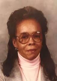 Darlene Snively Obituary