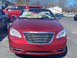 Image result for Deep Auburn 2013 200