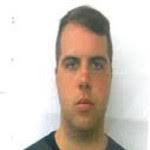 Best Emergency Medicine Physicians Near Me in Clarksville, TN