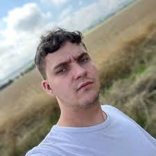 joel jessen (@joel_defqon_one) • Threads, Say more