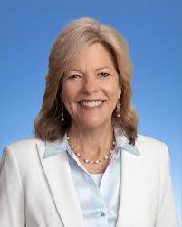 Meghan Ball's Instagram, Twitter & Facebook