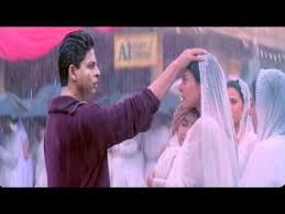 смотреть индийский фильм и в печали и в радости I V Pechali I V Radosti Youtube