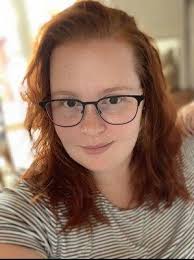 Ice Jam Inn, 12134 State Route 9N, Upper Jay, NY 12987, US