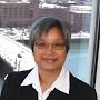 Profile Picture of Mandy Yu | CFO - Creative Financial Staffing (@cfstaffing.com) on Google