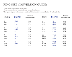 Jul 16, 2021 · men s ring size chart and printable 3 ways to measure ring size for men 3 ways to measure ring size for men ring size chart cm to inches 2021 3 ways to measure ring size for men. Octagon Ring For Men Multi Band
