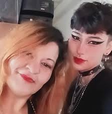 Heartstrings] Capítulo 9 Sub español #YongHwa