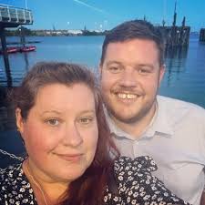 Maryse Mates (@mates_maryse)