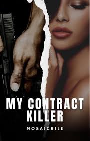 My Contract Killer