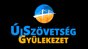 Stream tracks and playlists from újszövetség gyülekezet on your desktop or mobile device. Kapcsolatfelvetel Ujszovetseg Gyulekezet Youtube