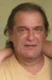 Patrick Birmingham Obituary (2020)